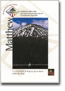 Matthew