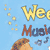 Wee Sing Musical Bible