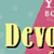 The One Year Book of Devotions for Girls