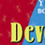 The One Year Book of Devotions for Boys