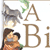 A First Bible Story Book