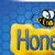 HoneyWord Bible