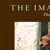 The Image of God
