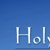 Holy Bible NLT, Living Water Edition