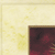 Deluxe Text Edition NLT