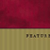 Compact Edition Bible, NLT