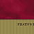 Compact Edition Bible, NLT