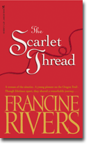 The Scarlet Thread