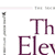 The Eleventh Hour