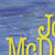 One Year Book of Josh McDowells Youth Devotions