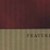 Compact Edition Bible, NLT
