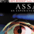 Assassins: An Experience in Sound and Drama