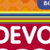 One Year Book of Devotions for Kids #3