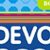 One Year Book of Devotions for Kids