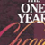 The One Year Chronological Bible, NIV