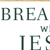 Breakfast with Jesus