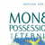 Money, Possessions, and Eternity