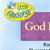 God Loves You