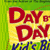 Day by Day Kids Bible