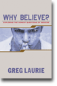 Why Believe?
