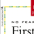 No Fear Guide for First Time Parents
