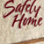 Safely Home