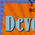 The One Year Book of Devotions for Boys 2