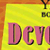 The One Year Book of Devotions for Girls 2
