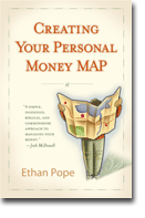 Creating Your Personal Money Map