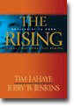 The Rising