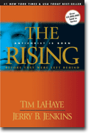 The Rising