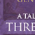 A Tale of Three Kings
