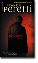 Prophet