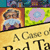 A Case of Bad Taste