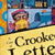 A Case of Crooked Letters