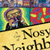 A Case of Nosy Neighbors