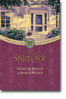 The Sister Circle