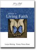 Pathway to Living Faith: James