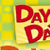 Day by Day Devotions