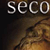 Second Touch