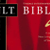 Bible Alive CD