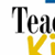 Teaching Kids about God