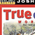 True or False Workbook: younger children