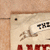The Big Book of American Trivia