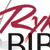 Rykens Bible Handbook