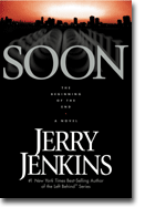 Soon