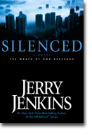 Silenced