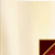 Holy Bible Text Edition NLT