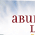 Abundant Life Bible