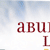 Abundant Life Bible